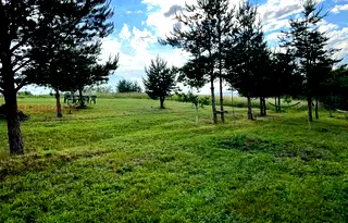 Парцел в София, с. Градец