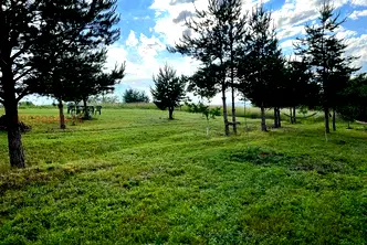 Парцел в София, с. Градец