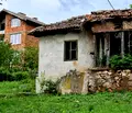 Снимка 3 — Парцел в София, с. Градец