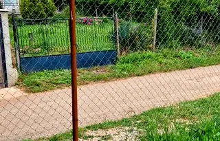 Парцел в София, с. Градец