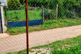 Парцел в София, с. Градец