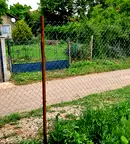 Парцел в София, с. Градец