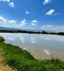 Парцел в София, с. Григорево