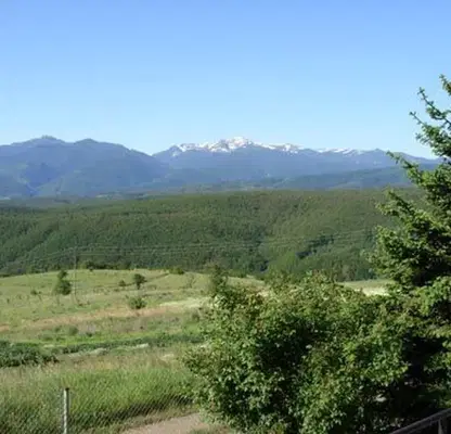 Photo 3 — Plot in област София, Gucal