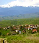 Парцел в София, с. Гуцал