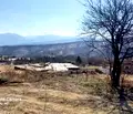 Снимка 2 — Парцел в София, с. Гуцал