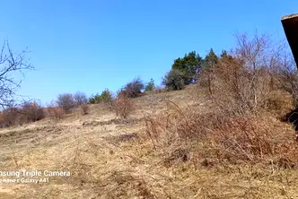 Парцел в София, с. Гуцал