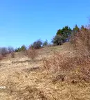 Парцел в София, с. Гуцал