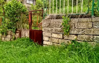 Парцел в София, с. Гургулят