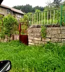 Парцел в София, с. Гургулят