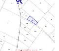 Снимка 2 — Парцел в София, с. Гурмазово
