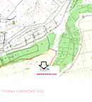 Парцел в София, с. Гурмазово