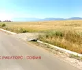 Снимка 3 — Парцел в София, с. Гурмазово