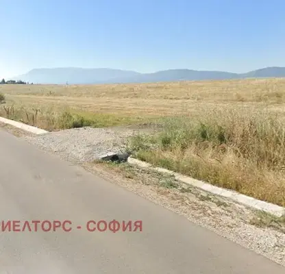 Photo 3 — Plot in област София, Gurmazovo