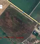 Парцел в София, с. Гурмазово