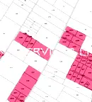 Парцел в София, с. Гурмазово