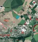 Парцел в София, с. Гурмазово