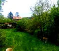 Снимка 2 — Парцел в София, с. Гурмазово