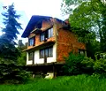 Снимка 4 — Парцел в София, с. Гурмазово
