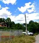 Парцел в София, с. Гурмазово