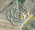 Снимка 2 — Парцел в София, с. Гурмазово