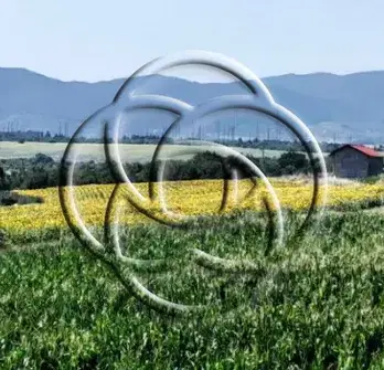 Photo 4 — Plot in област София, Gurmazovo