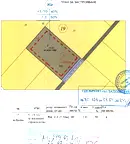 Парцел в София, с. Гурмазово