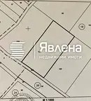 Парцел в София, с. Гурмазово