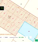 Парцел в София, с. Гурмазово