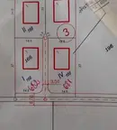 Парцел в София, с. Гурмазово