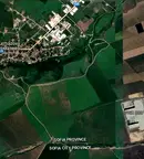 Парцел в София, с. Гурмазово