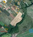 Парцел в София, с. Гурмазово