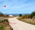 Снимка 4 — Парцел в София, с. Гурмазово
