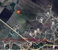 Снимка 2 — Парцел в София, с. Гурмазово