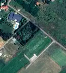 Парцел в София, с. Гурмазово