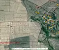 Снимка 3 — Парцел в София, с. Гурмазово