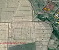Снимка 5 — Парцел в София, с. Гурмазово