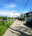 Парцел в София, с. Гурмазово