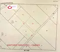 Снимка 2 — Парцел в София, с. Гурмазово