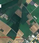 Парцел в София, с. Гурмазово
