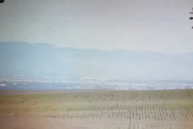 Plot in област София, Gurmazovo