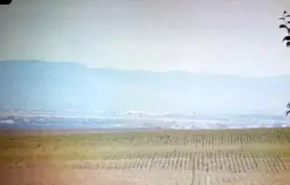 Парцел в София, с. Гурмазово
