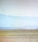 Парцел в София, с. Гурмазово