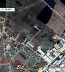 Парцел в София, с. Гурмазово