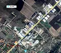 Снимка 2 — Парцел в София, с. Гурмазово