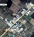 Парцел в София, с. Гурмазово