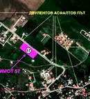 Парцел в София, с. Гурмазово