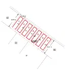 Парцел в София, с. Гурмазово