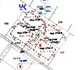 Снимка 2 — Парцел в София, с. Гурмазово