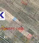 Парцел в София, с. Гурмазово